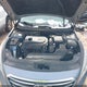 5NPE24AF0HH589320 2017 Hyundai Sonata auction photo thumbnail 10