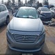 5NPE24AF0HH589320 2017 Hyundai Sonata auction photo thumbnail 12