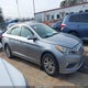 5NPE24AF0HH589320 2017 Hyundai Sonata auction photo thumbnail 13