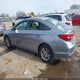 5NPE24AF0HH589320 2017 Hyundai Sonata auction photo thumbnail 14