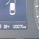 5NPE24AF0HH589320 2017 Hyundai Sonata auction photo thumbnail 15