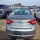 5NPE24AF0HH589320 2017 Hyundai Sonata auction photo thumbnail 16