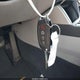 5NPE24AF0HH589320 2017 Hyundai Sonata auction photo thumbnail 11