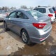 5NPE24AF0HH589320 2017 Hyundai Sonata auction photo thumbnail 3