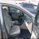 5NPE24AF0HH589320 2017 Hyundai Sonata auction photo thumbnail 5