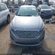 5NPE24AF0HH589320 2017 Hyundai Sonata auction photo thumbnail 6