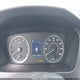 5NPE24AF0HH589320 2017 Hyundai Sonata auction photo thumbnail 7