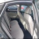 5NPE24AF0HH589320 2017 Hyundai Sonata auction photo thumbnail 8