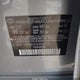 5NPE24AF0HH589320 2017 Hyundai Sonata auction photo thumbnail 9