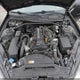 KMHHT6KD4DU097839 2013 Hyundai Genesis 2.0T Premium auction photo thumbnail 10