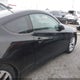 KMHHT6KD4DU097839 2013 Hyundai Genesis 2.0T Premium auction photo thumbnail 13
