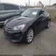 KMHHT6KD4DU097839 2013 Hyundai Genesis 2.0T Premium auction photo thumbnail 2