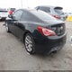KMHHT6KD4DU097839 2013 Hyundai Genesis 2.0T Premium auction photo thumbnail 3