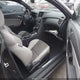 KMHHT6KD4DU097839 2013 Hyundai Genesis 2.0T Premium auction photo thumbnail 5