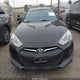 KMHHT6KD4DU097839 2013 Hyundai Genesis 2.0T Premium auction photo thumbnail 6
