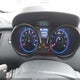 KMHHT6KD4DU097839 2013 Hyundai Genesis 2.0T Premium auction photo thumbnail 7