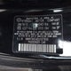 KMHHT6KD4DU097839 2013 Hyundai Genesis 2.0T Premium auction photo thumbnail 9