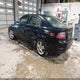 19UUA66258A014185 2008 Acura Tl 3.2 auction photo thumbnail 3