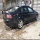 19UUA66258A014185 2008 Acura Tl 3.2 auction photo thumbnail 4