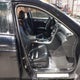 19UUA66258A014185 2008 Acura Tl 3.2 auction photo thumbnail 5