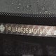 19UUA66258A014185 2008 Acura Tl 3.2 auction photo thumbnail 9
