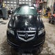 19UUA66258A014185 2008 Acura Tl 3.2 auction photo thumbnail 12