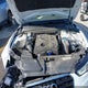 WAUMFAFR6FA007529 2015 Audi A5 2.0T Premium auction photo thumbnail 10