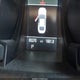 WAUMFAFR6FA007529 2015 Audi A5 2.0T Premium auction photo thumbnail 15