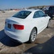 WAUMFAFR6FA007529 2015 Audi A5 2.0T Premium auction photo thumbnail 4