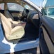 WAUMFAFR6FA007529 2015 Audi A5 2.0T Premium auction photo thumbnail 5