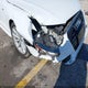 WAUMFAFR6FA007529 2015 Audi A5 2.0T Premium auction photo thumbnail 6
