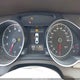 WAUMFAFR6FA007529 2015 Audi A5 2.0T Premium auction photo thumbnail 7