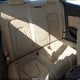 WAUMFAFR6FA007529 2015 Audi A5 2.0T Premium auction photo thumbnail 8