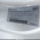 WAUMFAFR6FA007529 2015 Audi A5 2.0T Premium auction photo thumbnail 9