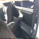 JN1BZ4AH6SM411220 2025 Nissan Z Sport Automatic Transmission auction photo thumbnail 8