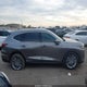 5J8YE1H85PL043635 2023 Acura Mdx Advance Package auction photo thumbnail 13