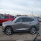 5J8YE1H85PL043635 2023 Acura Mdx Advance Package auction photo thumbnail 14