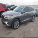 5J8YE1H85PL043635 2023 Acura Mdx Advance Package auction photo thumbnail 2