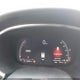 5J8YE1H85PL043635 2023 Acura Mdx Advance Package auction photo thumbnail 7