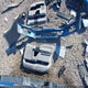 1FTEW1CP2KKD94692 2019 Ford F-150 Xl auction photo thumbnail 19