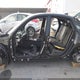 19XFL2H88TE002825 2026 Honda Civic Sport auction photo thumbnail 13