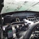 19XFL2H88TE002825 2026 Honda Civic Sport auction photo thumbnail 14