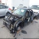 19XFL2H88TE002825 2026 Honda Civic Sport auction photo thumbnail 2