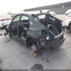 19XFL2H88TE002825 2026 Honda Civic Sport auction photo thumbnail 3