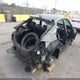 19XFL2H88TE002825 2026 Honda Civic Sport auction photo thumbnail 4