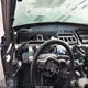 19XFL2H88TE002825 2026 Honda Civic Sport auction photo thumbnail 7