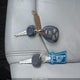 1GNER23D89S154339 2009 Chevrolet Traverse Lt auction photo thumbnail 11