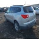 1GNER23D89S154339 2009 Chevrolet Traverse Lt auction photo thumbnail 3
