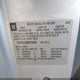 1GNER23D89S154339 2009 Chevrolet Traverse Lt auction photo thumbnail 9