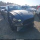 1FA6P8THXL5162382 2020 Ford Mustang Ecoboost Fastback auction photo thumbnail 1